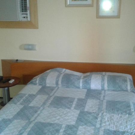 Aparthotel - Praia Mansa 1 E 2 Qtos 포르탈레자 외부 사진